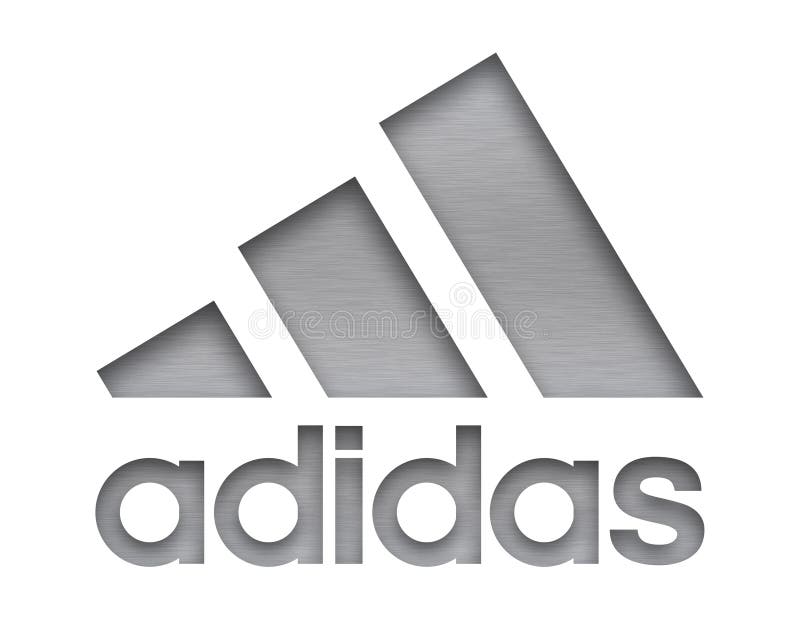 adidas signe