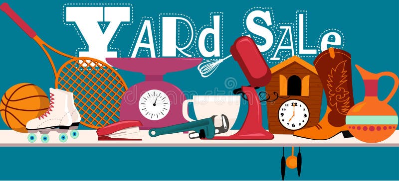 Bric Brac Stock Illustrations Vecteurs Clipart 172 Stock Illustrations