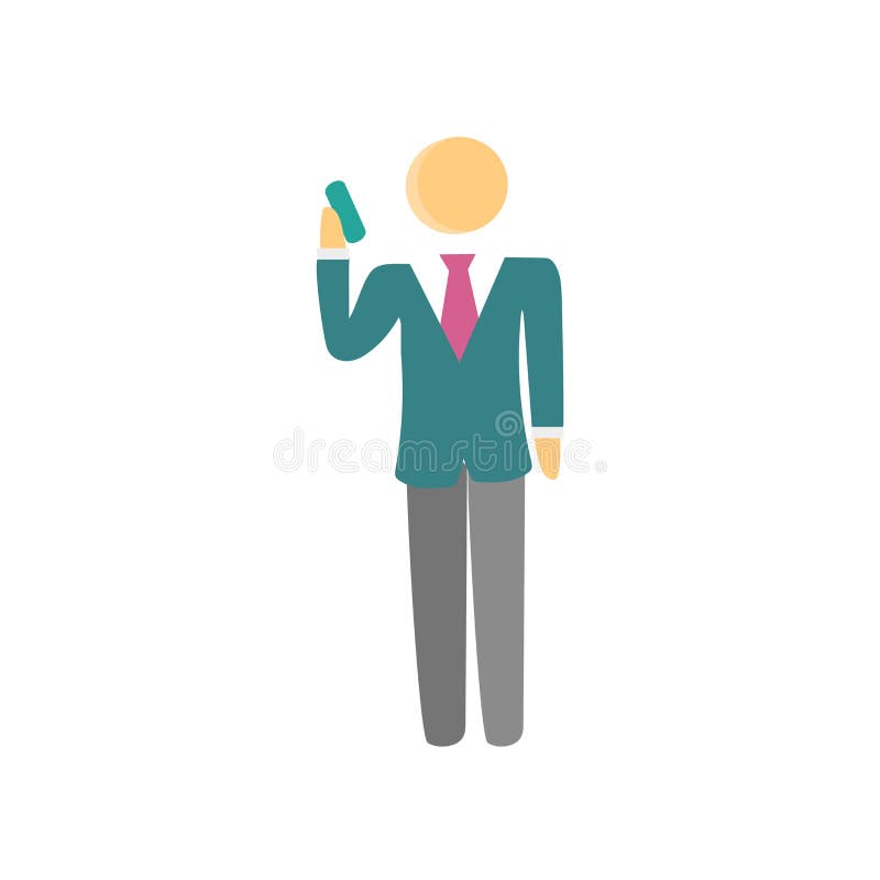 Signe et symbole de vecteur d'icône d'appel téléphonique d'isolement sur le fond blanc, concept de logo d'appel téléphonique illustration libre de droits Signe et symbole de vecteur d'icône d'appel téléphonique d'isolement sur le fond blanc, concept de logo d'appel téléphonique illustration libre de droits