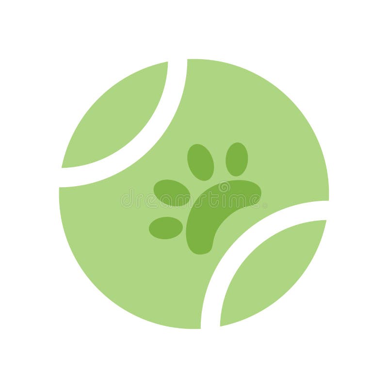 Signe et symbole de vecteur d'icône de boule d'isolement sur le fond blanc, concept de logo de boule illustration libre de droits Signe et symbole de vecteur d'icône de boule d'isolement sur le fond blanc, concept de logo de boule illustration libre de droits