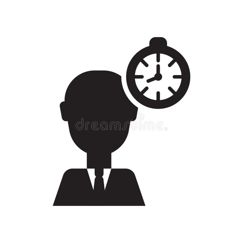 Chef De Dessin Logo Stock Illustrations, Vecteurs, & Clipart – (13,432