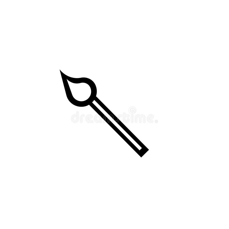 Signe et symbole de vecteur d'icône de match d'isolement sur le fond blanc, concept de logo de match illustration de vecteur Signe et symbole de vecteur d'icône de match d'isolement sur le fond blanc, concept de logo de match illustration de vecteur