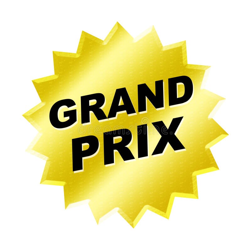 Signe de prix bas illustration stock. Illustration du publication - 6883229