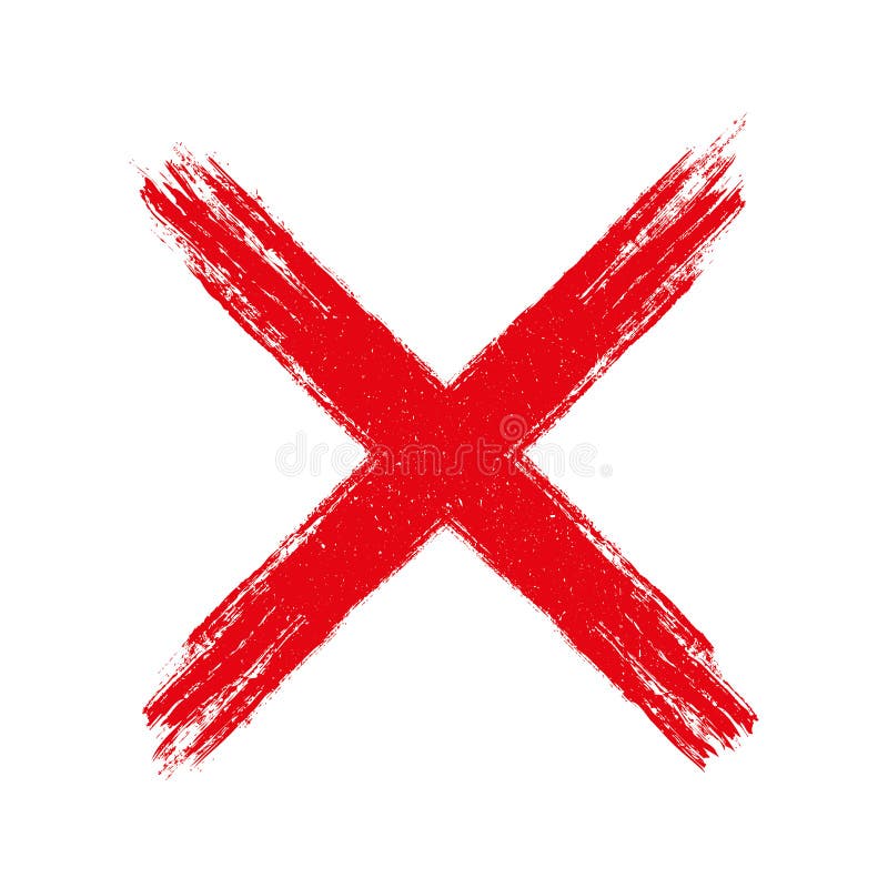 signe de croix 4 lettres