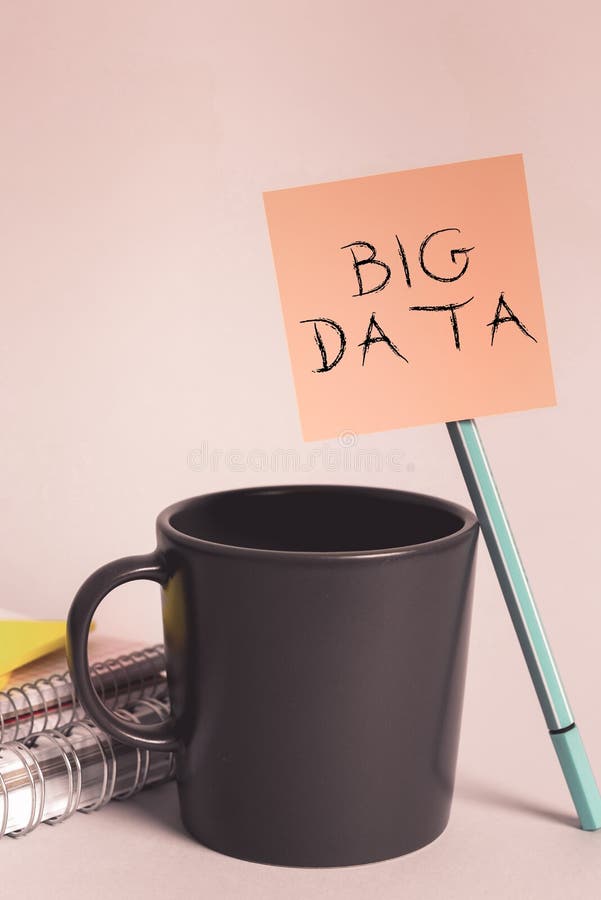 no disponiblebase de datos metatogger no disponiblebase de datos metatogger