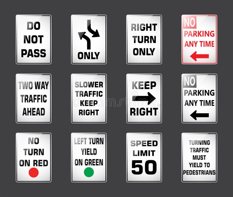 utilice peatonales signo CS062 Pegatina de Seguridad Rígido Por favor 