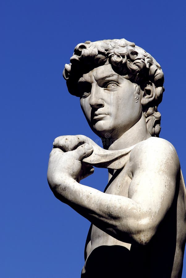 signoria för dellaflorence piazza arkivfoton signoria för dellaflorence piazza arkivfoton