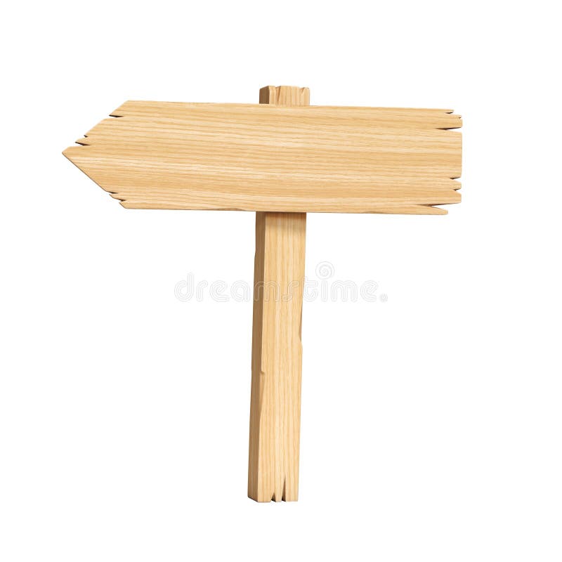 3d Render Please Donate Road Sign Stock Illustration 143951686