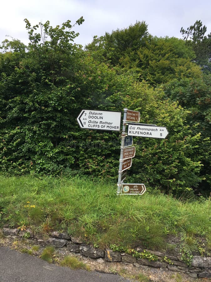 Multiple Directions Signs Stock Images - Download 85 Royalty Free Photos