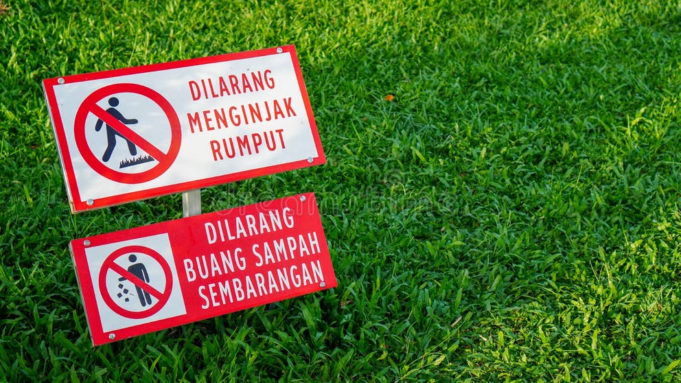 Parks Rule Signs Stock Photos Free Royalty Free Stock Photos From parks-rule-signs-stock-photos-free-royalty-free-stock-photos-from