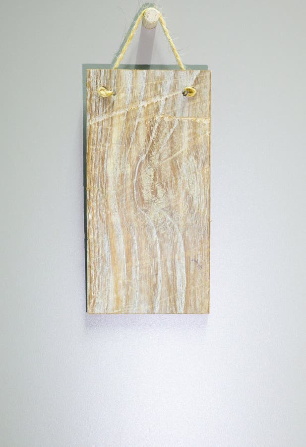 OLD MEANS MEANING visual data 6