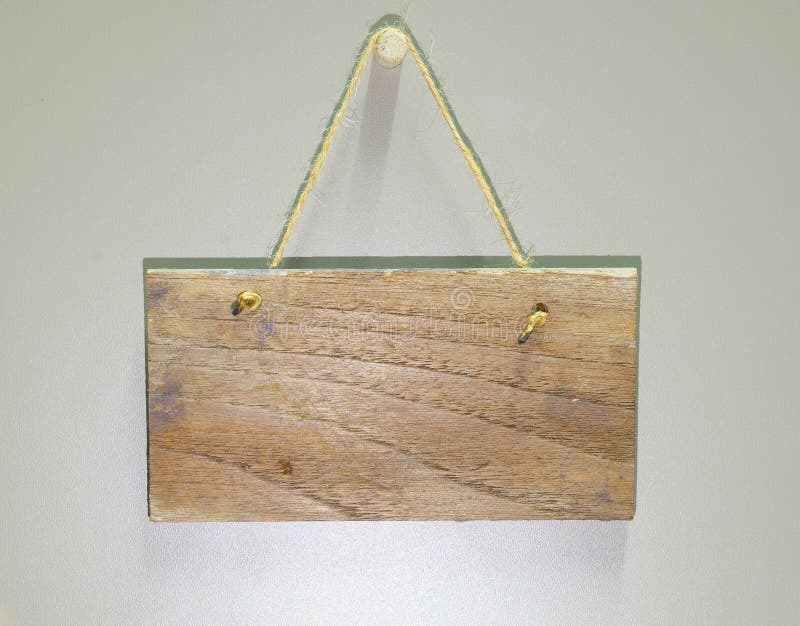 OLD MEANS MEANING visual data 7