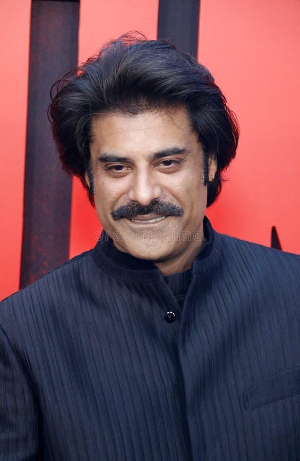 Sikandar Kher Editorial Photo. Image Of Film, Actresses - 313488006