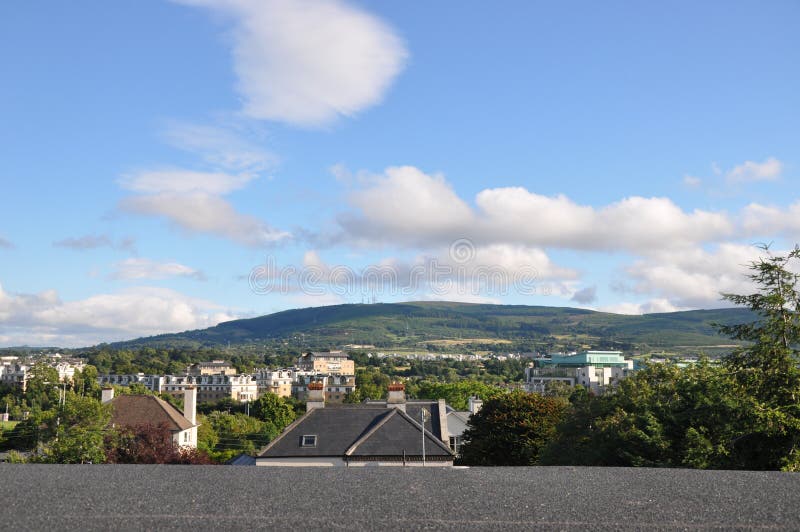 Sikter fotografering för bildbyråer. Bild av sikter, tokigt 75116213