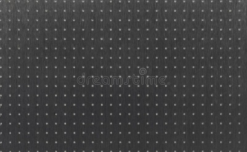 Silberne Metallbeschaffenheit, Kennzeichen stempelnd stockbilder Silberne Metallbeschaffenheit, Kennzeichen stempelnd stockbilder