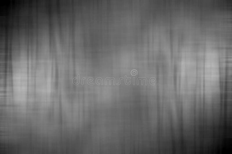 Silberner abstrakter Hintergrund lizenzfreie stockfotos