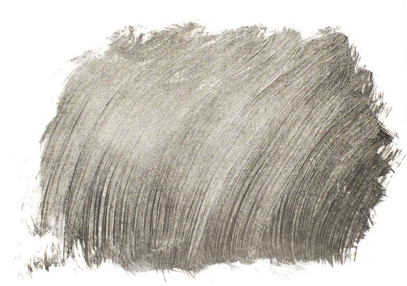 Silberner abstrakter Hintergrund stockfoto Silberner abstrakter Hintergrund stockfoto