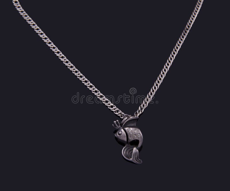 Pendent Archivbilder - Abgabe des Download-2,674 geben Fotos frei