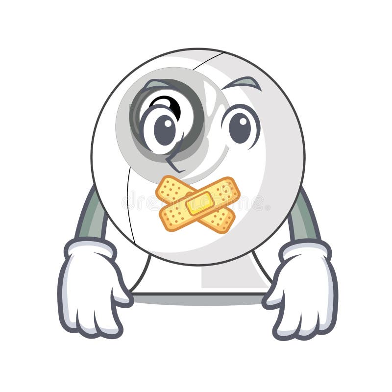 Cartoon cam Stock Illustrations 1,727 Cartoon cam Stock