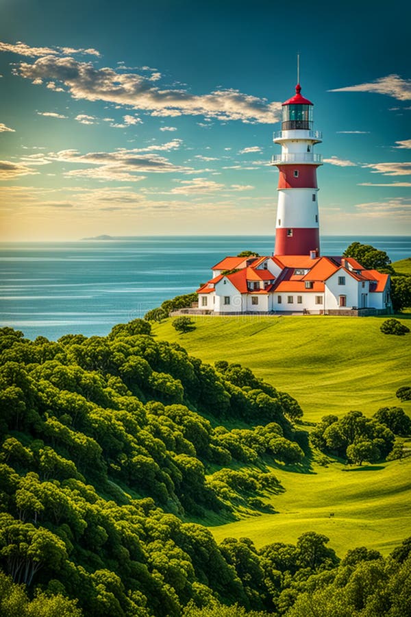 Silent Keeper Stock Illustrations – 11 Silent Keeper Stock ...