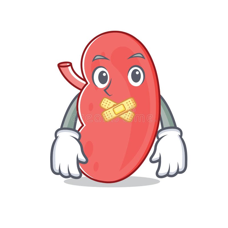 Happy Kidney Cartoon Stock Illustrations – 472 Happy Kidney Cartoon ...