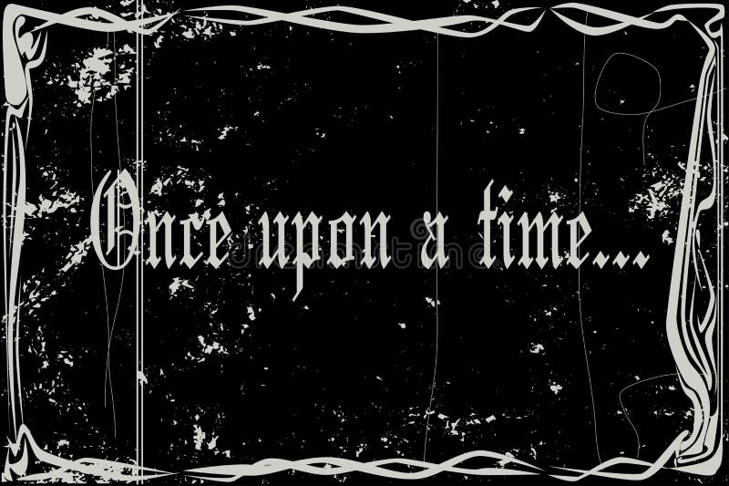 Silent Movie Frame Stock Illustrations – 184 Silent Movie Frame Stock Illustrations, Vectors & Clipart - Dreamstime