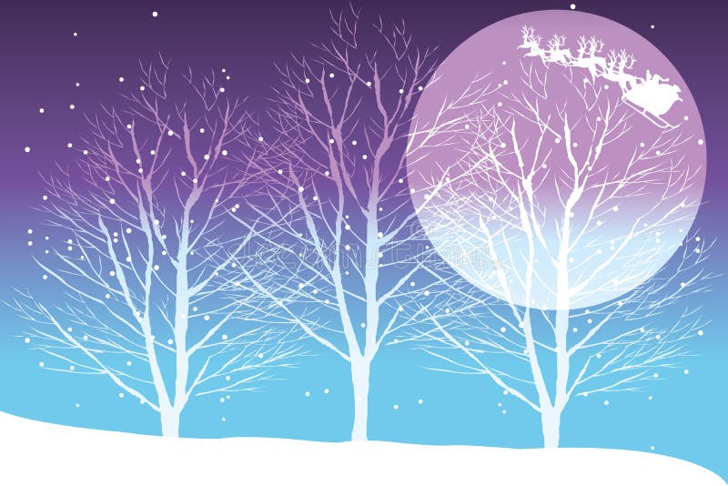 Silent Night Holy Night: Over 495 Royalty-Free Licensable Stock Vectors &  Vector Art