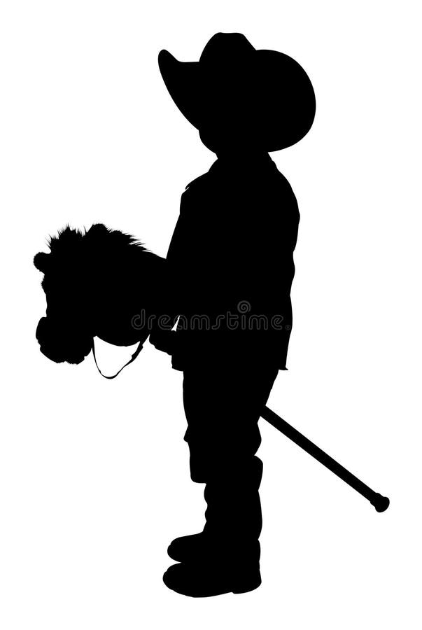 Silhouet met het Knippen van Weg royalty-vrije stock foto's Silhouet met het Knippen van Weg royalty-vrije stock foto's
