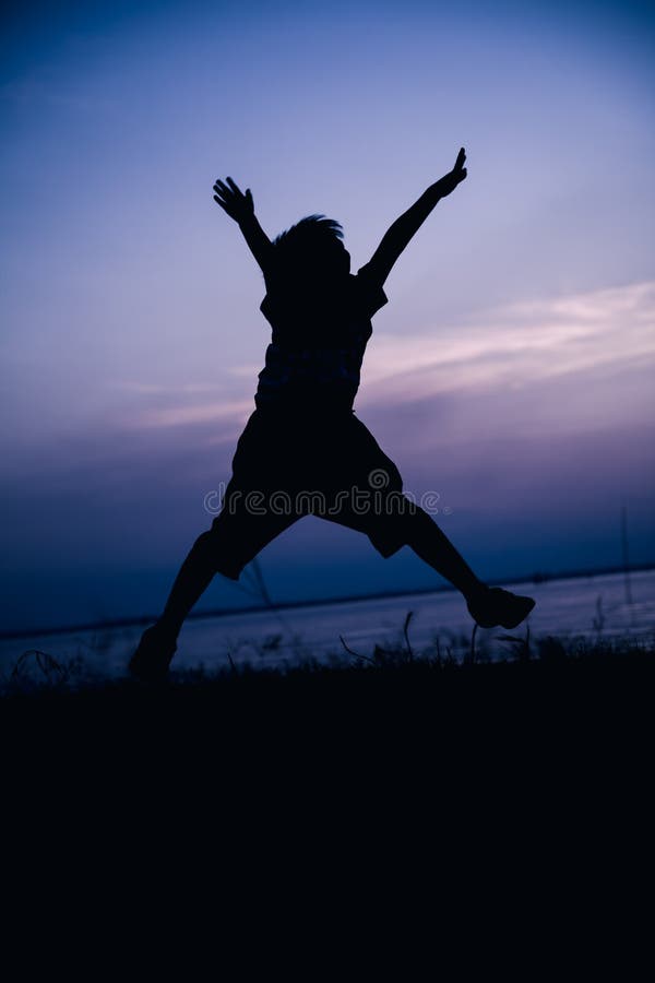 95,029 Riverside Sky Stock Photos Free & RoyaltyFree Stock Photos from Dreamstime