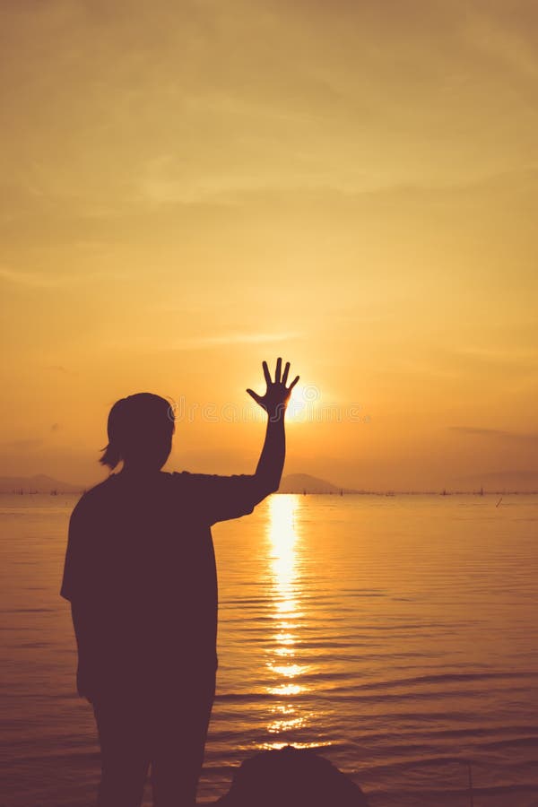 6,661 Back View Woman Silhouette Stock Photos Free & RoyaltyFree Stock Photos from Dreamstime