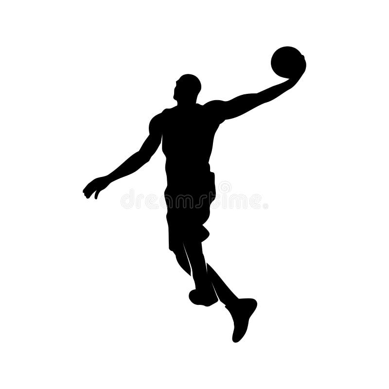 Slam Dunk Text Stock Illustrations – 219 Slam Dunk Text Stock ...