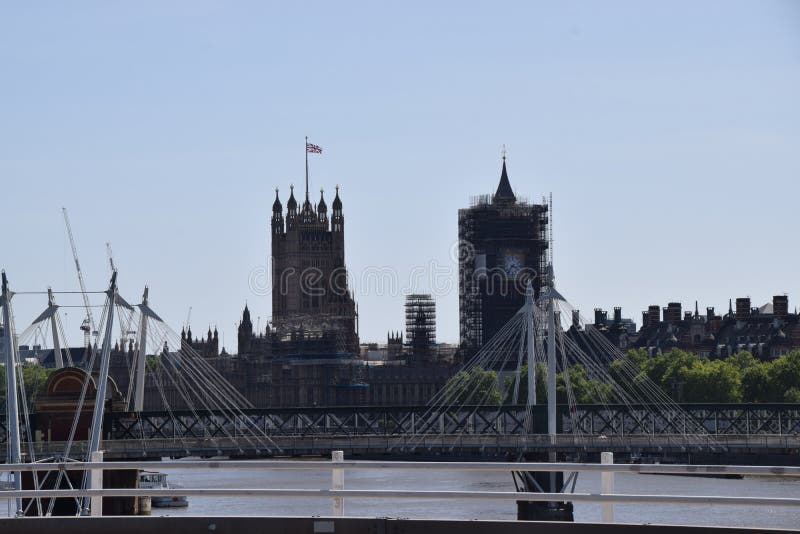 161 Big Ben Golden Eye London Stock Photos - Free & Royalty-Free Stock  Photos from Dreamstime