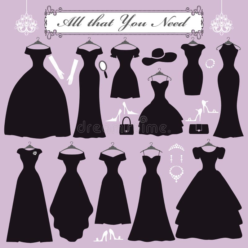 Gothic Black Mermaid Wedding Dresses V Neck Lace Beaded Sweep Train Bridal  Gowns | eBay