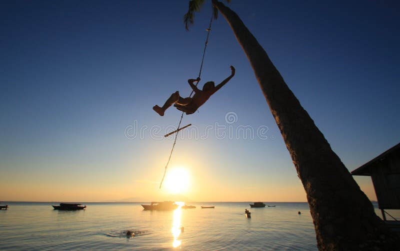 13,511 Boy Hanging Stock Photos - Free & Royalty-Free Stock Photos from Dreamstime 13,511 Boy Hanging Stock Photos - Free & Royalty-Free Stock Photos from Dreamstime