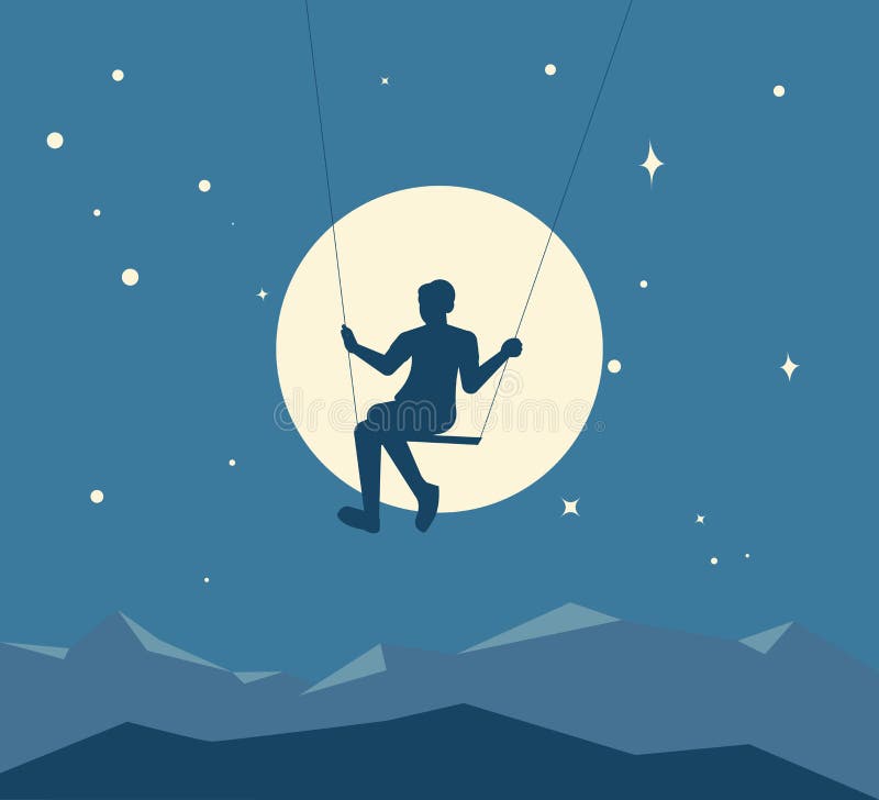 Boy Daydreaming Stock Illustrations – 176 Boy Daydreaming Stock Illustrations, Vectors & Clipart - Dreamstime Boy Daydreaming Stock Illustrations – 176 Boy Daydreaming Stock Illustrations, Vectors & Clipart - Dreamstime