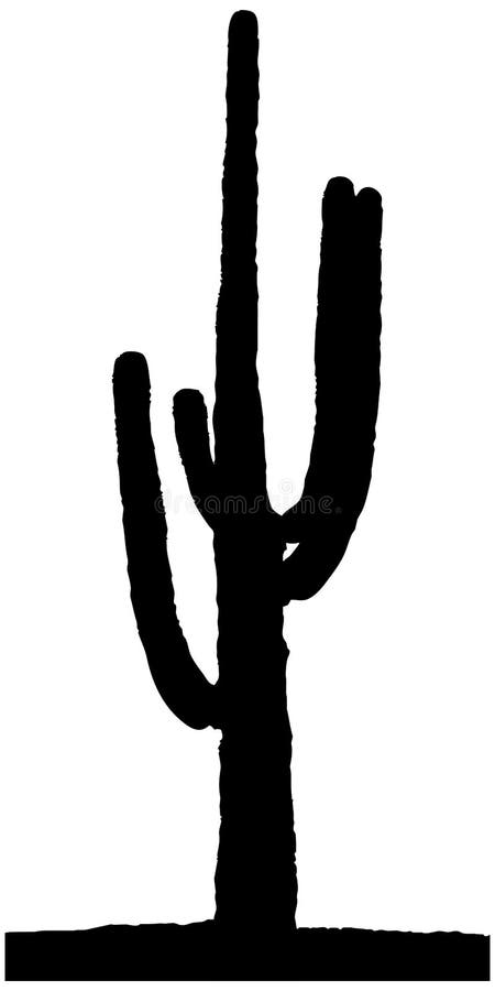 Cactus Silhouette Stock Illustrations – 12,522 Cactus Silhouette Stock Illustrations, Vectors & Clipart - Dreamstime Cactus Silhouette Stock Illustrations – 12,522 Cactus Silhouette Stock Illustrations, Vectors & Clipart - Dreamstime