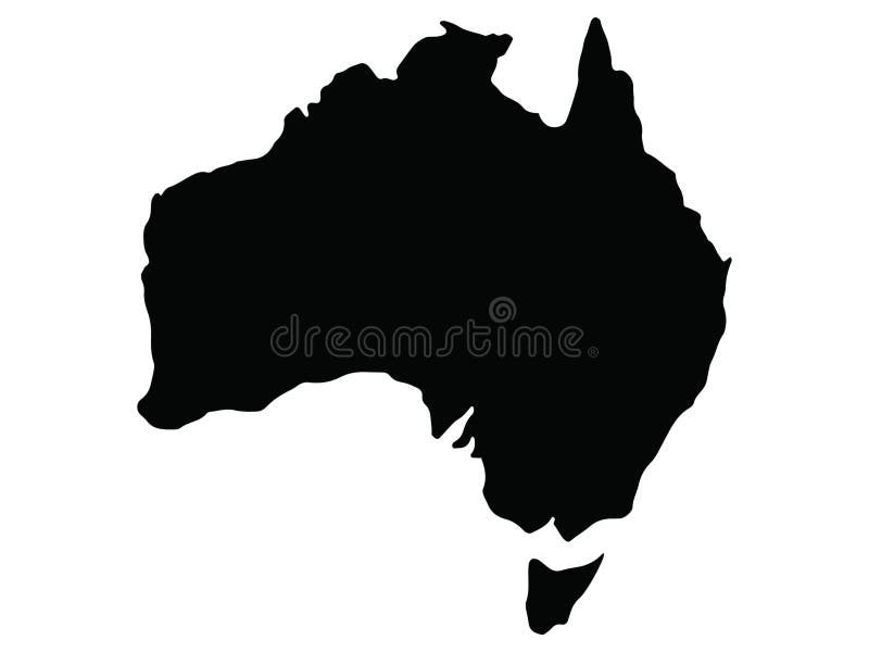 Indigenous Map Canada Stock Illustrations 11 Indigenous Map Canada Indigenous Map Canada Stock Illustrations 11 Indigenous Map Canada