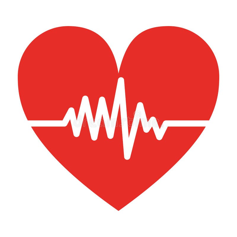 Free Free Heart Rhythm Svg Free 878 SVG PNG EPS DXF File