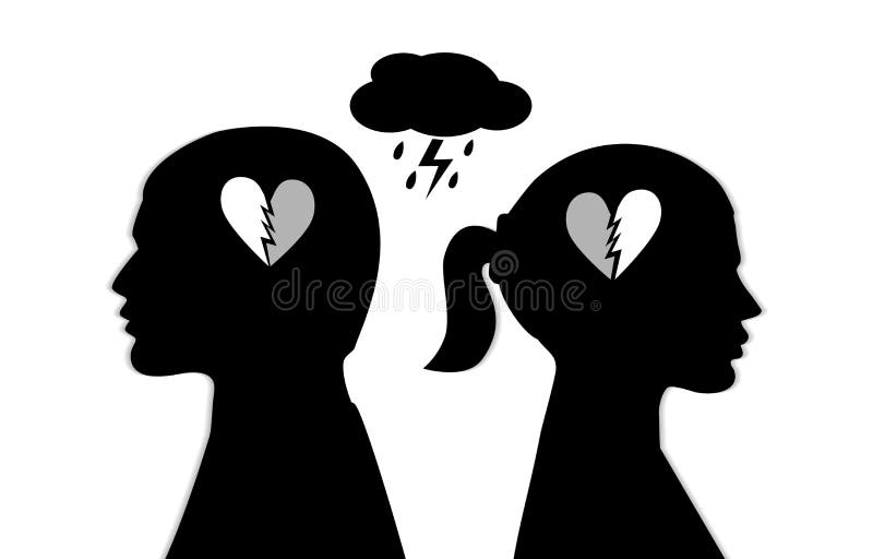 Sad Man Crying Broken Heart Stock Illustrations 128 Sad Man Crying Broken Heart Stock Illustrations Vectors Clipart Dreamstime Sad Man Crying Broken Heart Stock Illustrations 128 Sad Man Crying Broken Heart Stock Illustrations Vectors Clipart Dreamstime