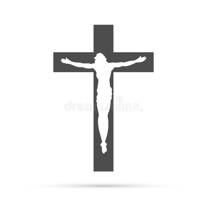 Top 90+ about jesus wallpaper black and white 125 1080x1920 In Jesus Iphone 6 Data Id 109455 Data Iphone 6 Jesus Wallpaper Hd 1080x1920 Wallpaper teahubio