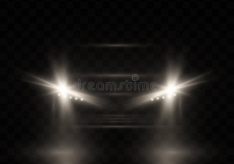 Silhouette de vecteur de voiture illustration libre de droits Silhouette de vecteur de voiture illustration libre de droits