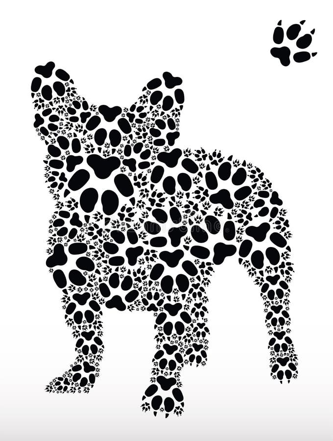 Download Bulldog Silhouette Stock Illustrations 5 228 Bulldog Silhouette Stock Illustrations Vectors Clipart Dreamstime