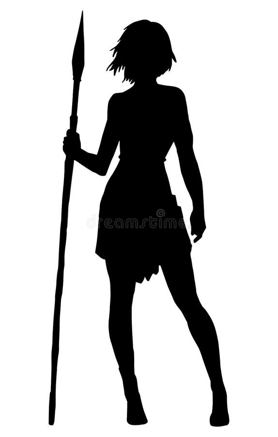 Premium Vector | Royal knight with spear in hands in fighting pose brave  warrior in iron armor medieval hero cartoon character graphic element for  children book flat vector design isolated on white
