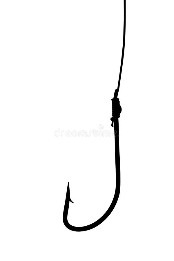 Silhouette Fishing Hook Stock Illustrations – 9,908 Silhouette Fishing Hook  Stock Illustrations, Vectors & Clipart - Dreamstime
