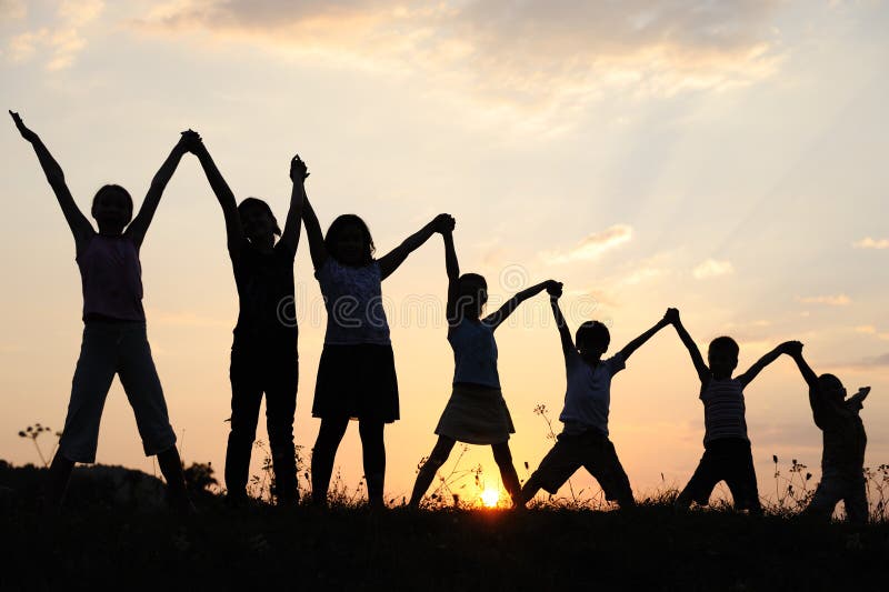 922,234 Happy Children Stock Photos - Free & Royalty-Free Stock Photos from Dreamstime 922,234 Happy Children Stock Photos - Free & Royalty-Free Stock Photos from Dreamstime