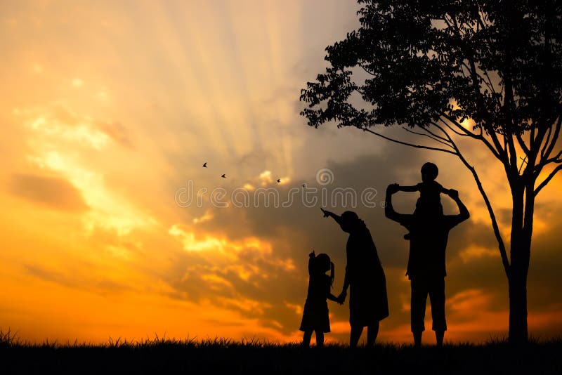 111 Mother Child Sunset Wallpaper Stock Photos - Free & Royalty-Free Stock  Photos from Dreamstime