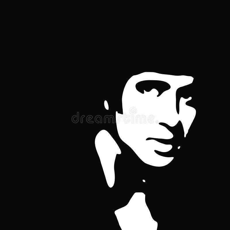 Indian Flim star Amitabh Bachchan, with PNG format.