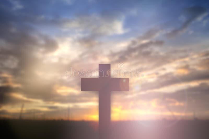13197 Worship Background Stock Videos and RoyaltyFree Footage iStock Praise and worship background Church worship background Christmas worship background