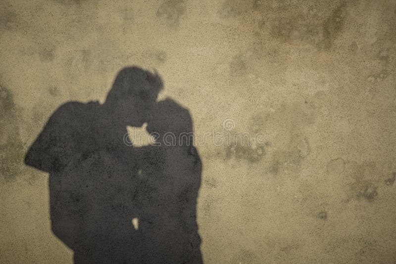 Featured image of post Lip Kiss Shadow Images / Art by with his awesome sign seen right below.