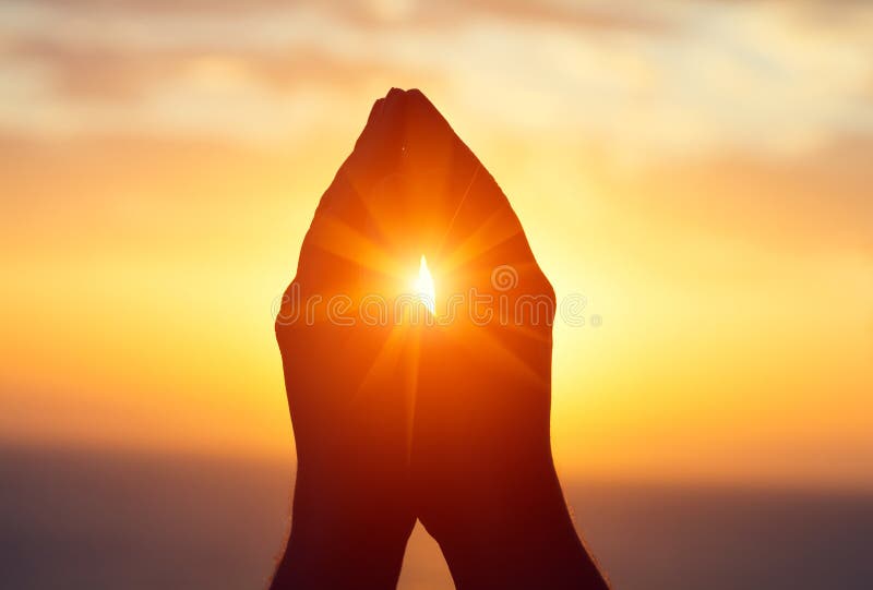 100,587 God Light Stock Photos - Free & Royalty-Free Stock Photos from  Dreamstime